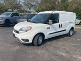 Used 2022 RAM ProMaster City Wagon image 5