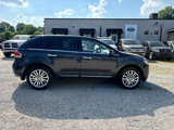 Used 2013 Lincoln MKX AWD image 6