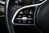 Certified 2021 Mercedes-Benz GLC 300 4MATIC image 3