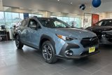 New 2025 Subaru Crosstrek 2.5i Premium image 2