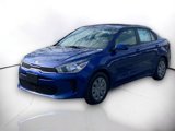 Used 2019 Kia Rio S image 2