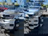 View Video