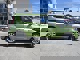Used 2018 Kia Soul + image 2