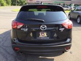 Used 2015 MAZDA CX-5 Touring image 6