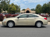 Used 2010 Chrysler Sebring Touring image 2