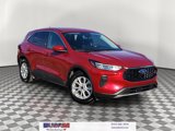 Used 2023 Ford Escape Active w/ Tech Pack #2 image 1