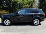 Used 2019 Land Rover Range Rover Sport HSE image 2