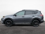 Used 2018 Toyota RAV4 Adventure image 3
