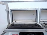 Used 2022 Chevrolet Express 3500 w/ Power Convenience Package image 6