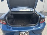 Used 2022 Dodge Charger R/T image 5