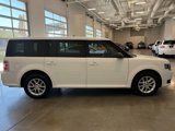 Used 2019 Ford Flex SE image 6
