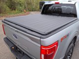Used 2023 Ford F150 XLT image 6