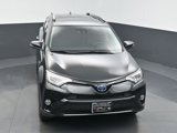 Used 2017 Toyota RAV4 Limited image 5