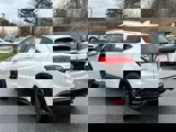 Certified 2022 Honda HR-V Sport image 2