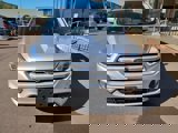 Used 2018 Ford Escape SEL image 2