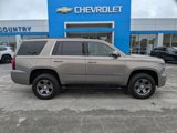 Used 2018 Chevrolet Tahoe LT image 2