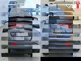 Used 2019 Toyota Prius LE image 5