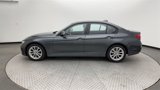 Used 2017 BMW 320i xDrive Sedan image 5