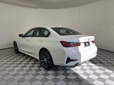 Used 2022 BMW 330i xDrive Sedan w/ Convenience Package image 5