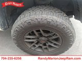 Used 2016 Toyota Tacoma SR image 2