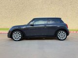 Used 2019 MINI Cooper S image 3