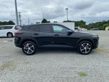 New 2025 Chevrolet Trax RS w/ Driver Confidence Package image 2