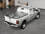 New 2024 RAM 2500 Tradesman w/ Towing Technology Group image 5