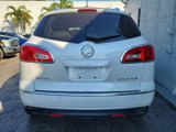 Used 2017 Buick Enclave Premium w/ Experience Buick Package image 5