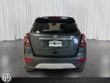 Used 2018 Buick Encore Sport Touring image 6