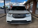 Used 2014 Honda Pilot LX image 2