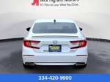 Used 2021 Honda Accord Sport Special Edition image 4