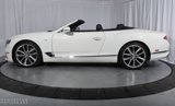 Certified 2021 Bentley Continental GT image 2