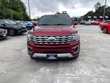 Used 2018 Ford Expedition Max Limited w/ Equipment Group 302A image 2