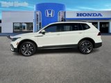 Used 2022 Volkswagen Tiguan S image 3