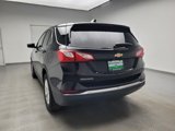 Used 2019 Chevrolet Equinox LT image 6