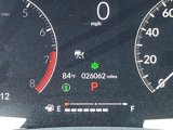 Used 2024 Honda Civic LX image 6