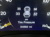 Used 2020 Jeep Grand Cherokee Overland image 6