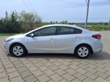 Used 2017 Kia Forte LX image 2