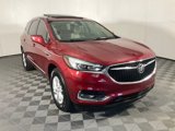 Used 2019 Buick Enclave Essence w/ Trailering Package, 5000 lbs. image 3