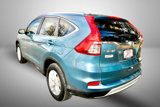 Used 2016 Honda CR-V EX-L image 4