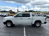 Used 2020 RAM 1500 Tradesman image 5