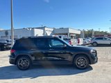 New 2024 Mercedes-Benz GLB 250 image 2