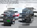 Used 2017 Ford Taurus SEL image 5