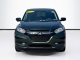 Used 2018 Honda HR-V EX image 2