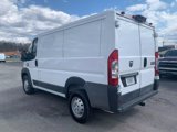 Used 2018 RAM ProMaster 1500 w/ Interior Convenience Group image 4