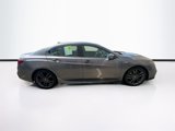 Certified 2020 Acura TLX w/ A-SPEC Pkg image 4