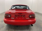 Used 1991 MAZDA MX-5 Miata image 5