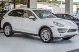 Used 2012 Porsche Cayenne image 4