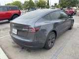 Used 2021 Tesla Model 3 Standard Range Plus image 3