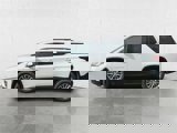 Certified 2023 Chevrolet Traverse LT image 5